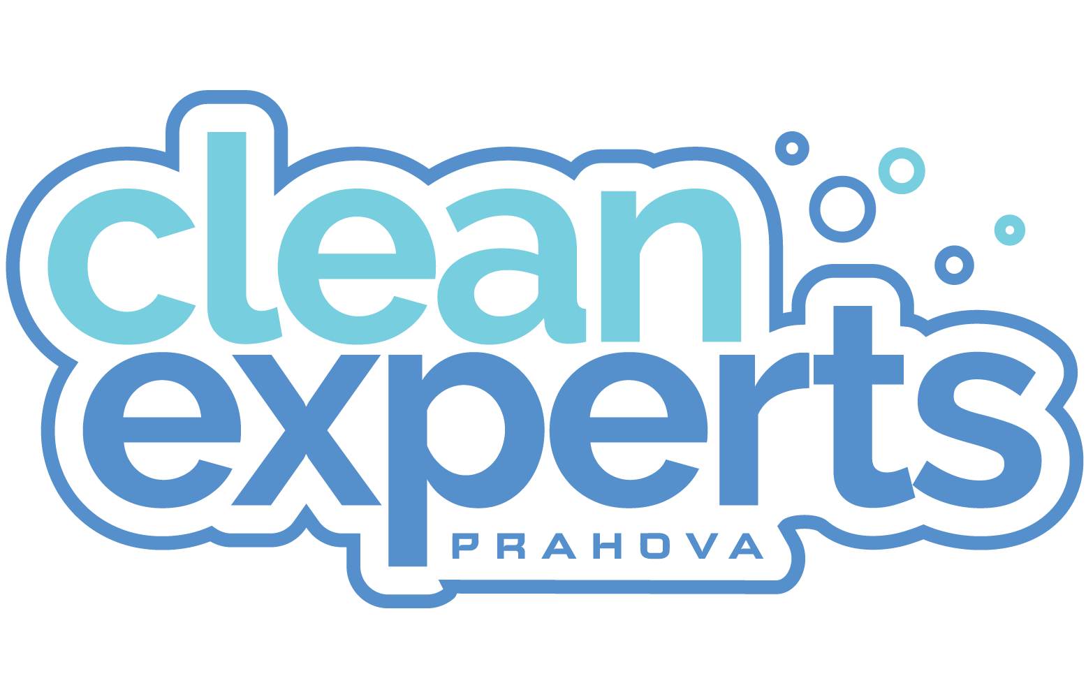 Clean Experts Ploiești